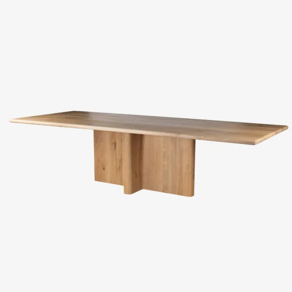 PMP Furniture / Tables / Romny – Ray